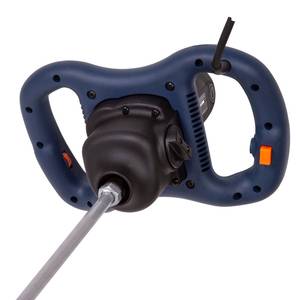Paint/Cement mixer 1400W