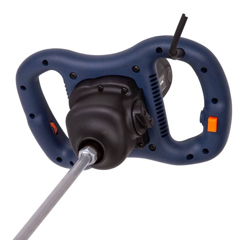 Paint/Cement mixer 1400W