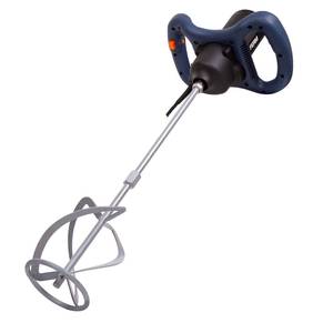 Paint/Cement mixer 1400W