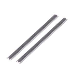 Chisel Set 82MM 2 pcs | PPA1003