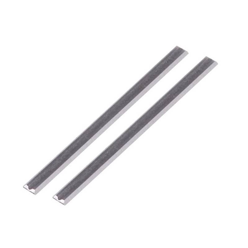 Chisel Set 82MM 2 pcs | PPA1003
