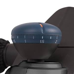 Planer 650W - 8 positions | PPM1010