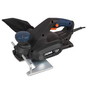Planer 650W - 8 positions | PPM1010