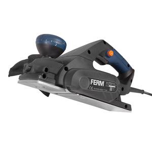 Planer 650W - 8 positions | PPM1010
