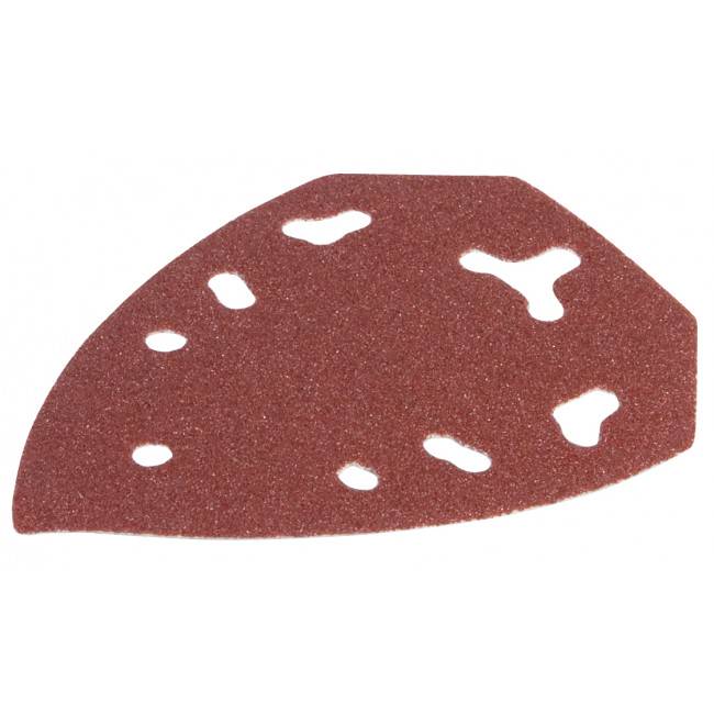 Lihvpaber P80 PSM1013 5tk