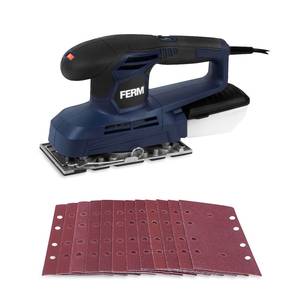 Taldlihvija 240W PSM1034