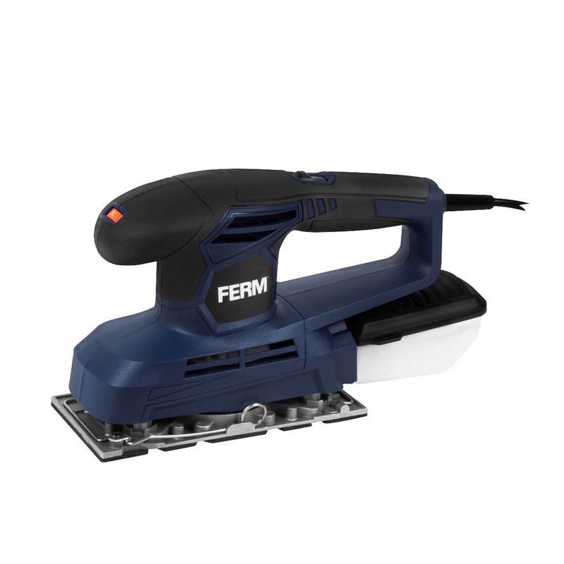 Taldlihvija 240W PSM1034