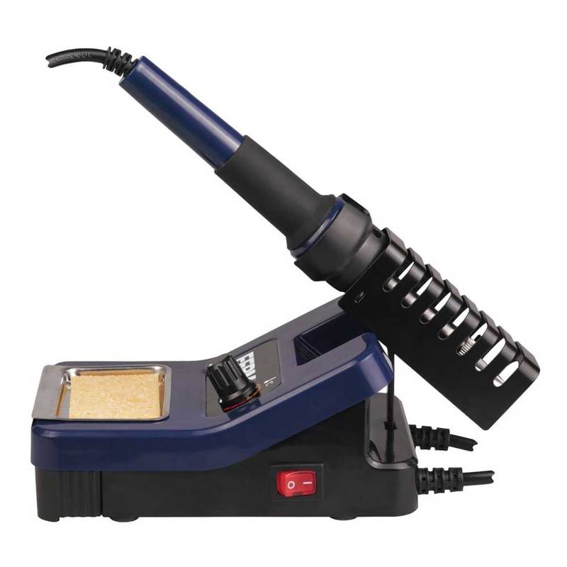 Jootmisjaam 48W SGM1013