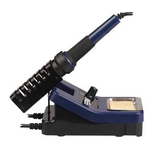 Jootmisjaam 48W SGM1013