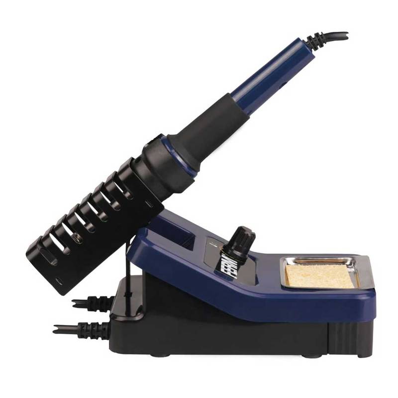 Jootmisjaam 48W SGM1013