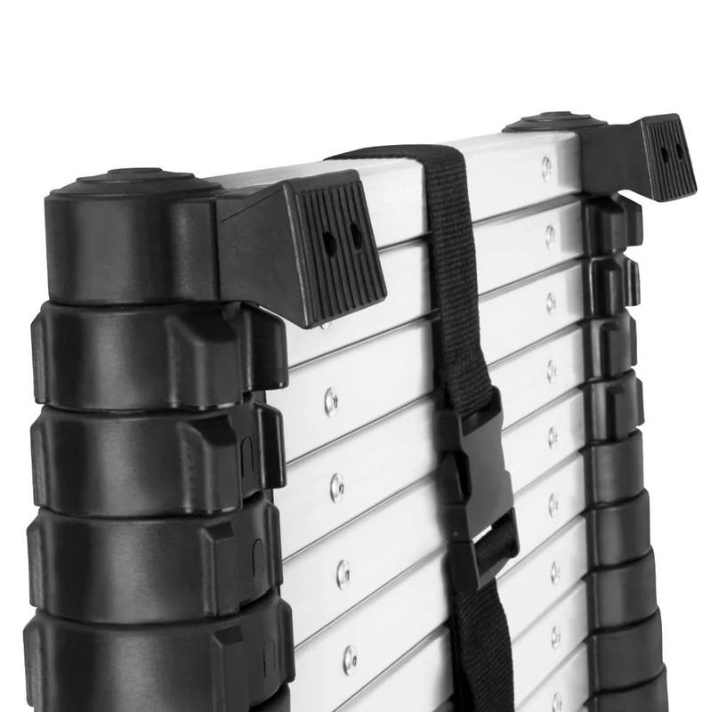 Teleskoopredel 3,2m PRO