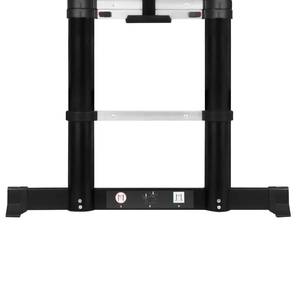 Teleskoopredel 3,2m PRO