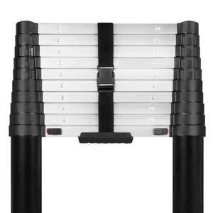 Teleskoopredel 3,2m PRO