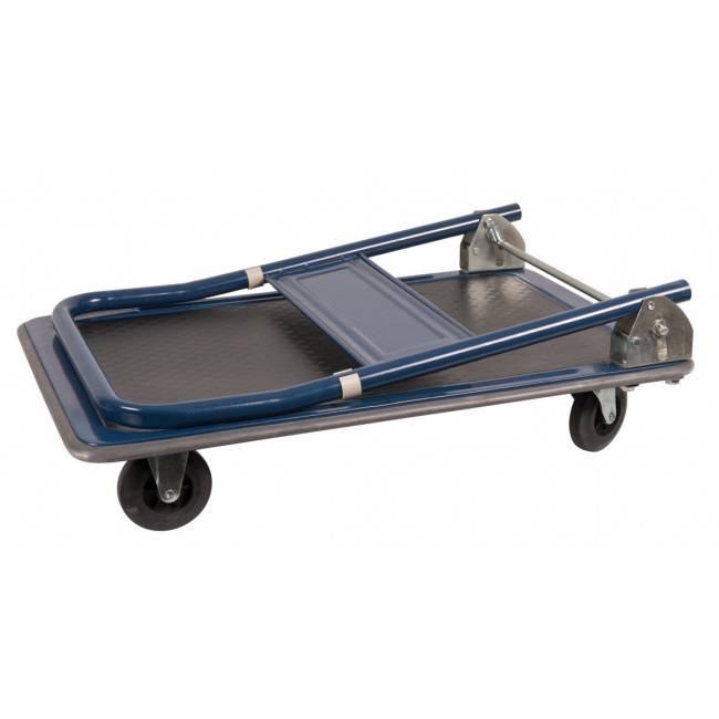 Transpordikäru TTM1027 150 kg