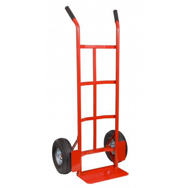 Pakikäru TTM1028 225kg