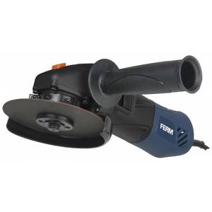 Nurklihvija 115mm 500W AGM1086