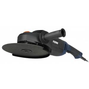 Nurklihvija 230mm 2500W AGM1088