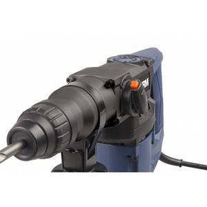 Rotary hammer 850W - 3 functions | HDM1028
