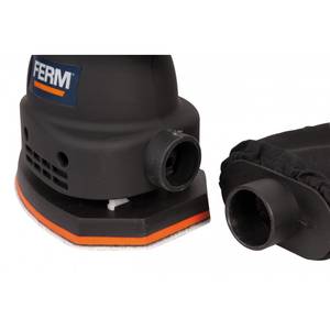 Lihvmasin 220W Delta 100x140mm PSM1013 **