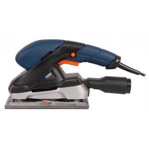 Taldlihvija 180W PSM1024