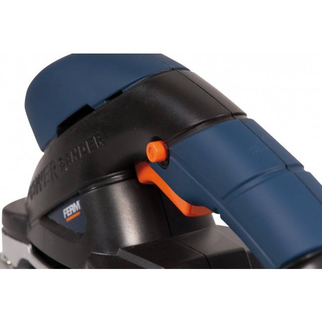 Taldlihvija 180W PSM1024