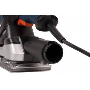 Taldlihvija 180W PSM1024