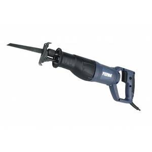 Tiigersaag RSM1019 710W