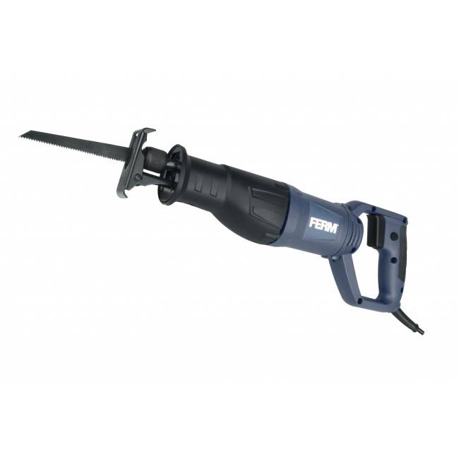 Tiigersaag RSM1019 710W