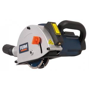 Soonefrees 125mm 1700W WSM1009 **