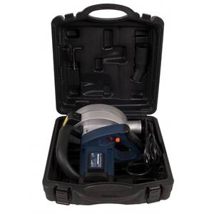 Soonefrees 125mm 1700W WSM1009 **