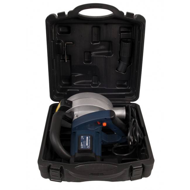 Soonefrees 125mm 1700W WSM1009 **