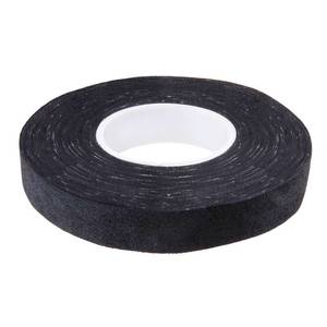 Tekstiilteip 15mm x 15m