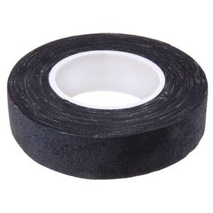 Tekstiilteip 19mm x 10m