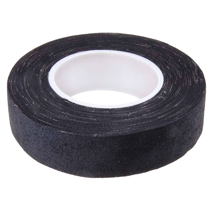 Tekstiilteip 19mm x 10m