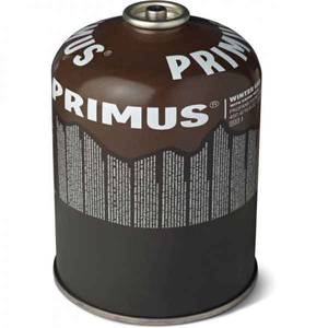 Talvegaas 450g Primus