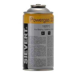 Täitegaas 170g/300ml Sievert