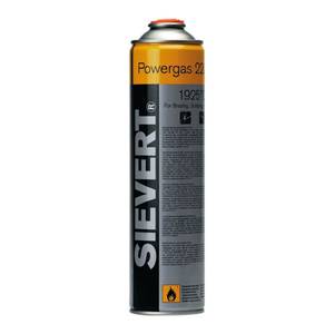 Täitegaas 336g/600ml Sievert (220483)