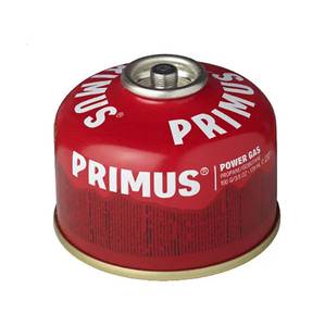 Balloon 100g Powergas Primus