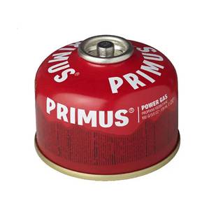 Balloon 100g Powergas Primus