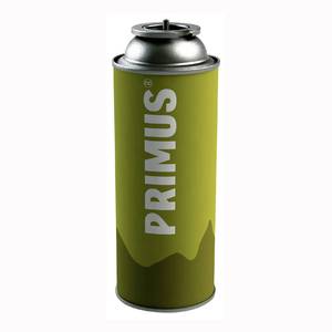 Gas cartridge 220 g butane for stove, Primus  
