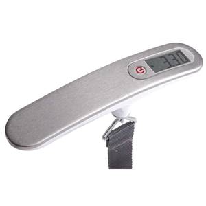 LUGGAGE SCALE EV020