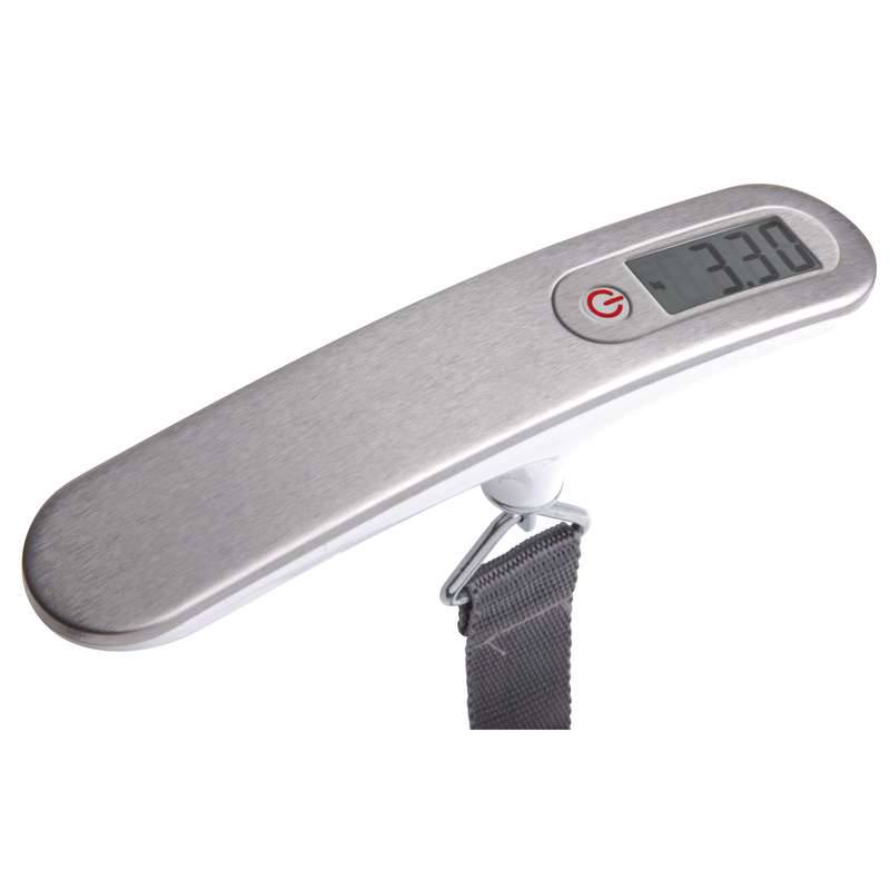 LUGGAGE SCALE EV020