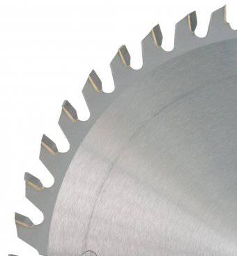 Saeketas 160x20x42 1,8mm/2,2mm metallile