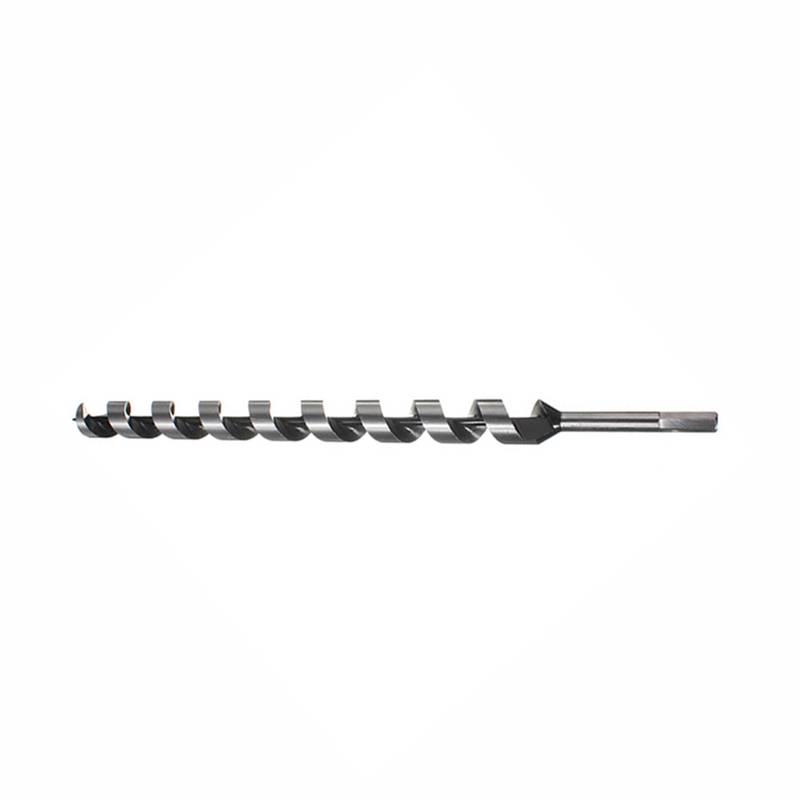10mm x 460mm Auger Bit