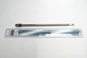 Pikendus 300mm kiirlukustus