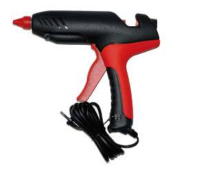 Liimipüstol PT-80 80W *