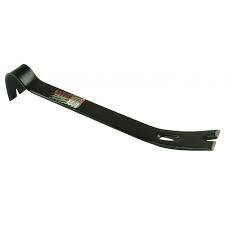 Sōrgkang 380mm lapik
