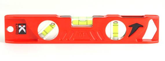 Magnetlood Torpedo 25cm profi