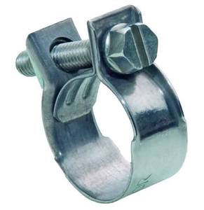 Mini-voolikuklamber, 14-15 mm