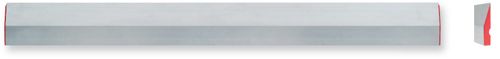 Rihtlatt TRK 120cm